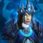 Âldrich avatar