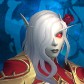 Satin avatar