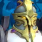 Taxipalas avatar