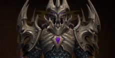 Rterenas's Avatar