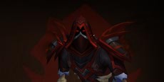 Asgair's Avatar