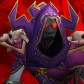Sivilum avatar