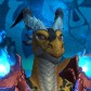 Veothormu