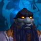 Dunmodrsh avatar