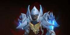 Famaxx's icon