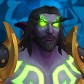 Daedhrog