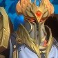 Zaiat avatar
