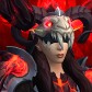 Eldrinn