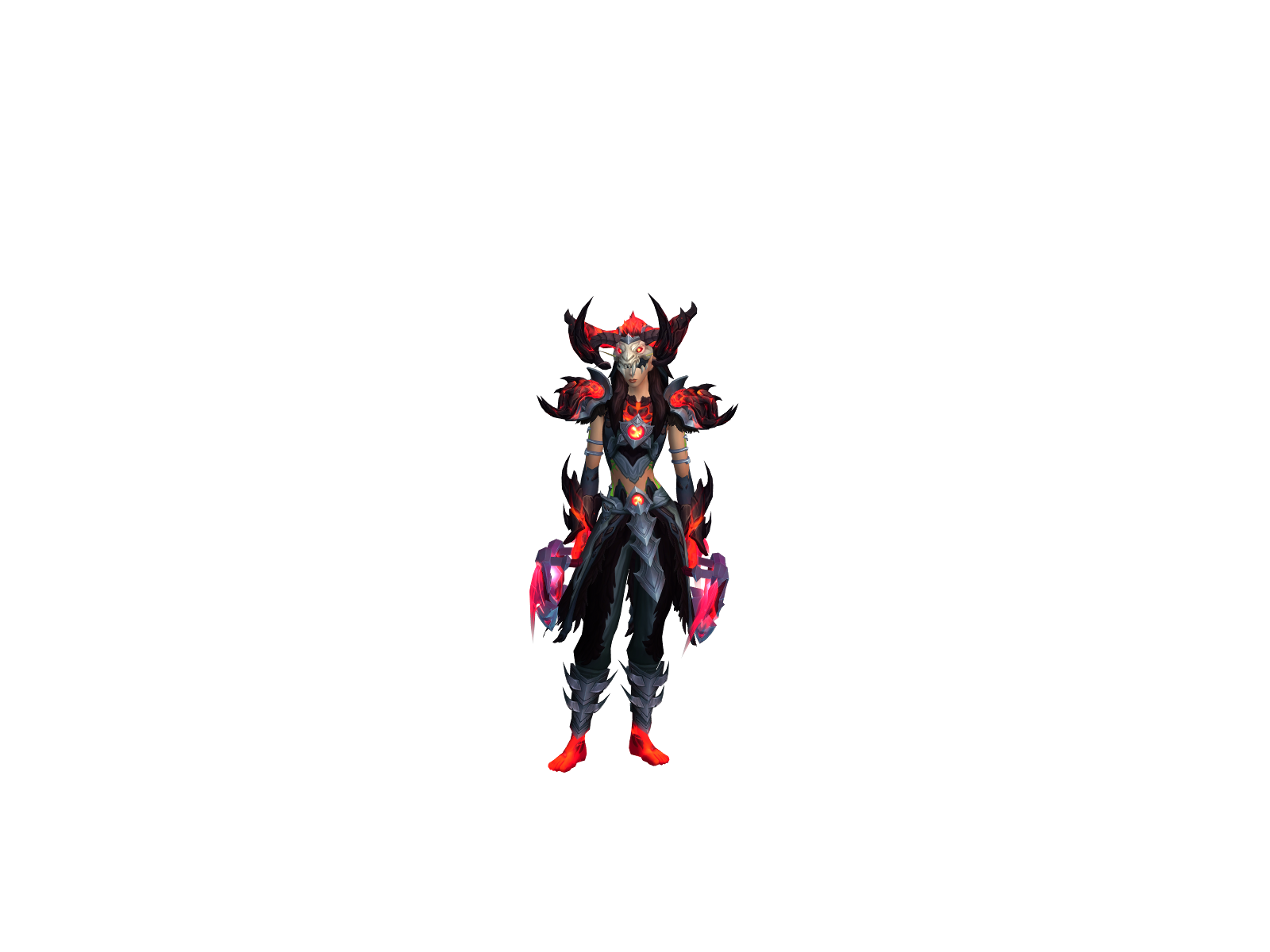 Eldrinn