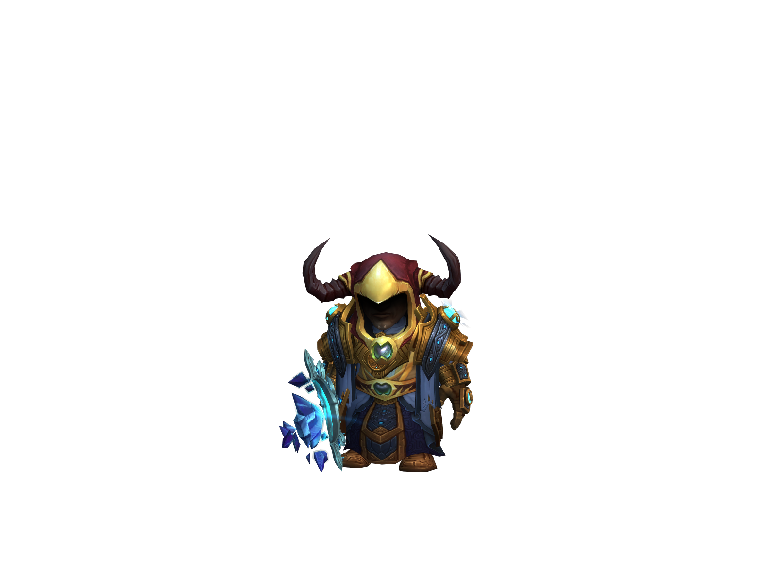 Minimago