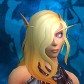 Nitbia portrait