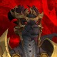 Dratheon