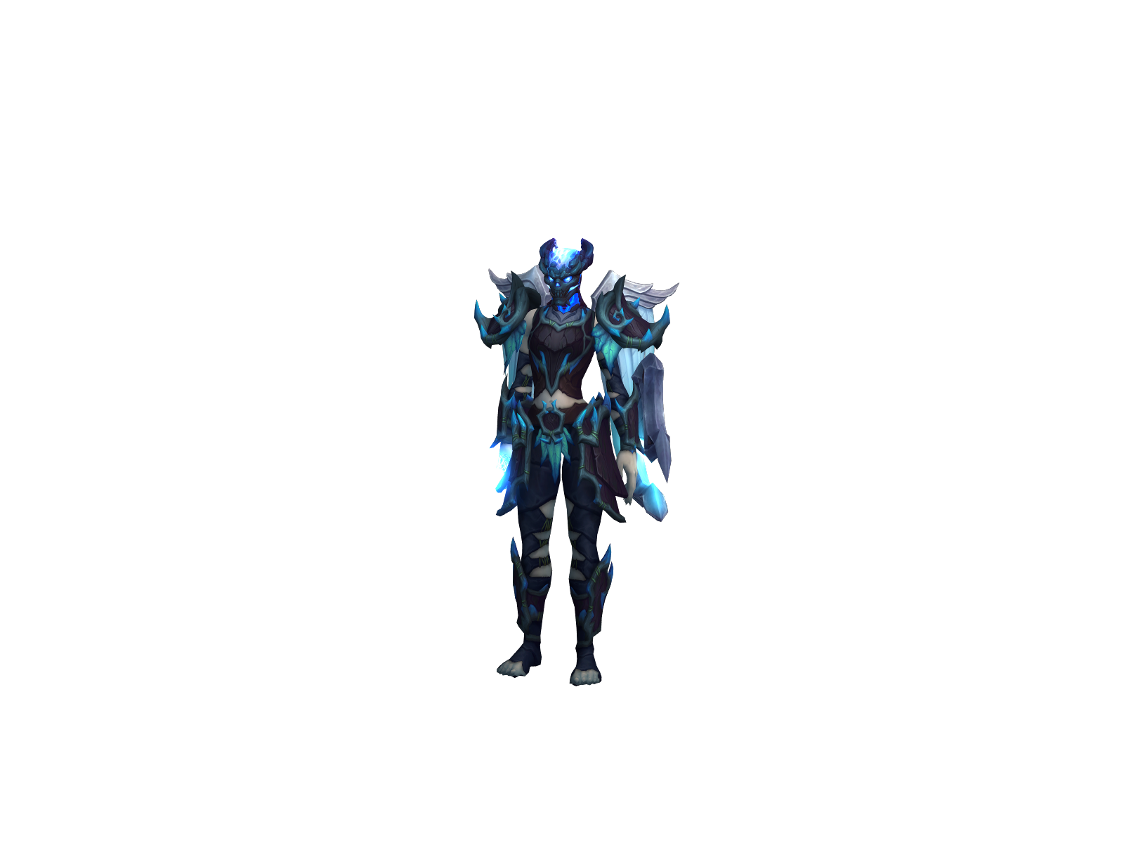 Jò