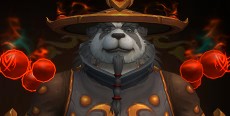 Hoship's icon