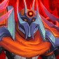 Zalrok avatar