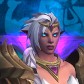 Lynarita avatar