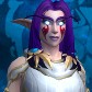 Vaneza avatar