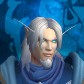 Elozhar