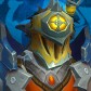 Zalkïon avatar