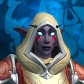 Gizmew avatar