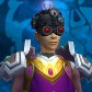 Nazarí avatar