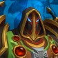 Lifebringer