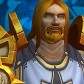 Yoeler