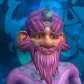 Ckun avatar