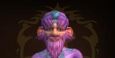 Ckun's icon