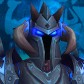 Seyzú avatar