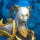 Gâtaa avatar