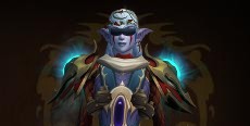 Skeyzér's icon