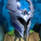 Barakili avatar
