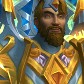 Dekeroth