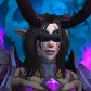 Luthvaal