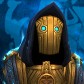 Arkabot avatar