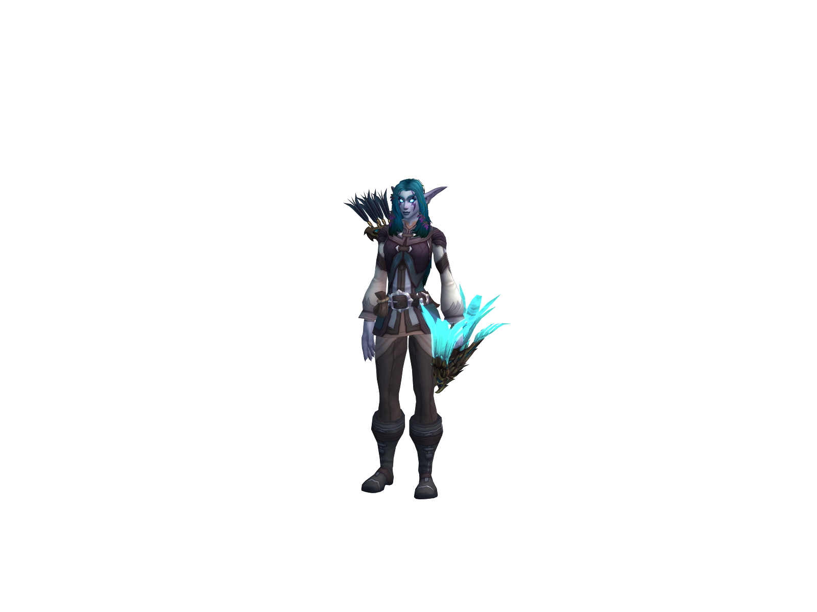 Kiza