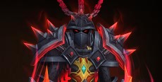 Kronmm's icon