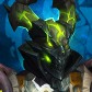 Keldanis