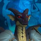 Dragongay
