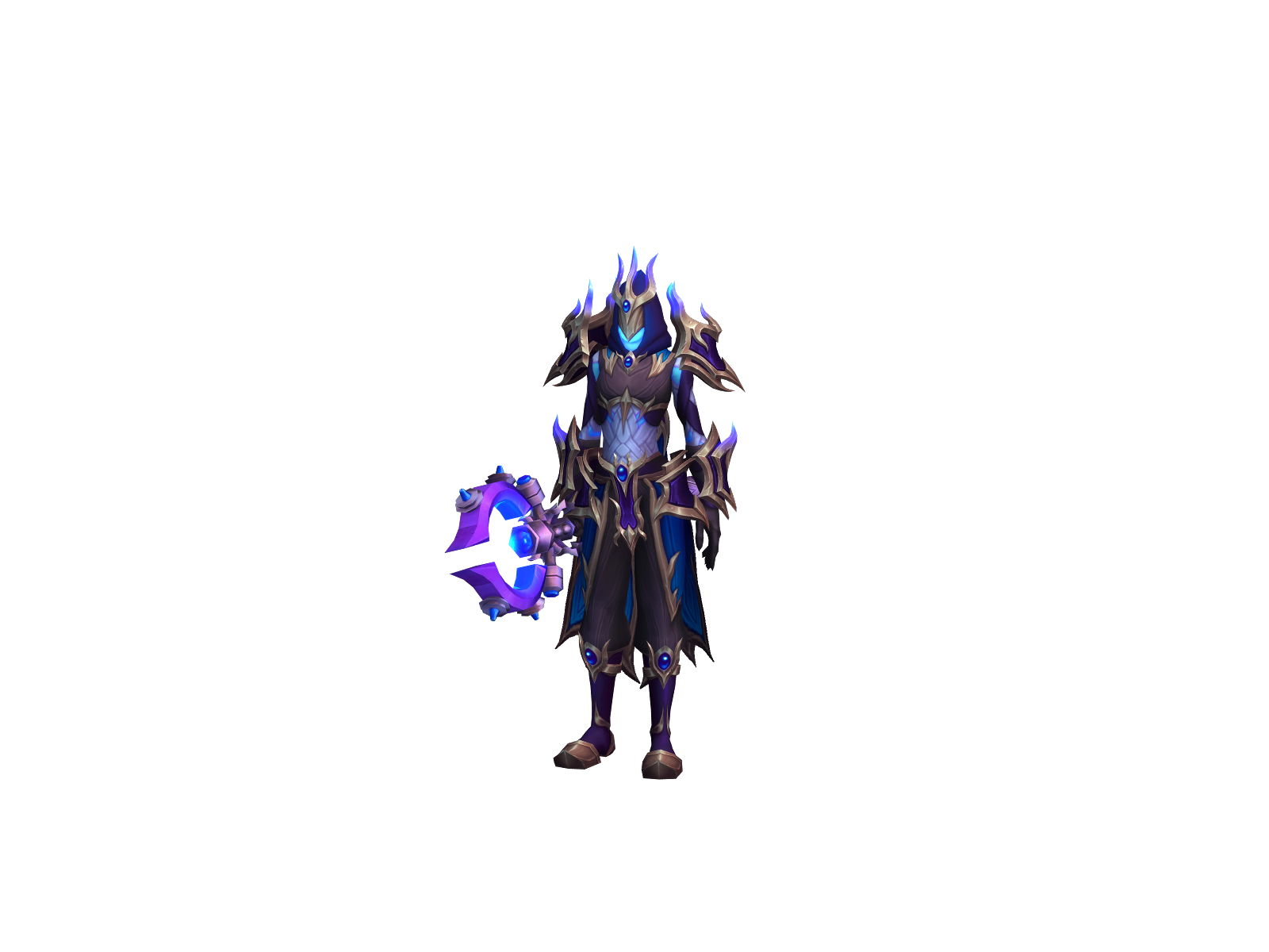 Âstûr