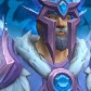 Balrion