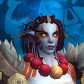 Eyra