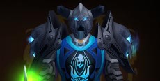 Iagö's Avatar