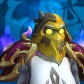 Nozzel avatar
