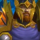 Diegotis