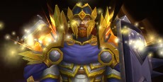 Diegotis's icon