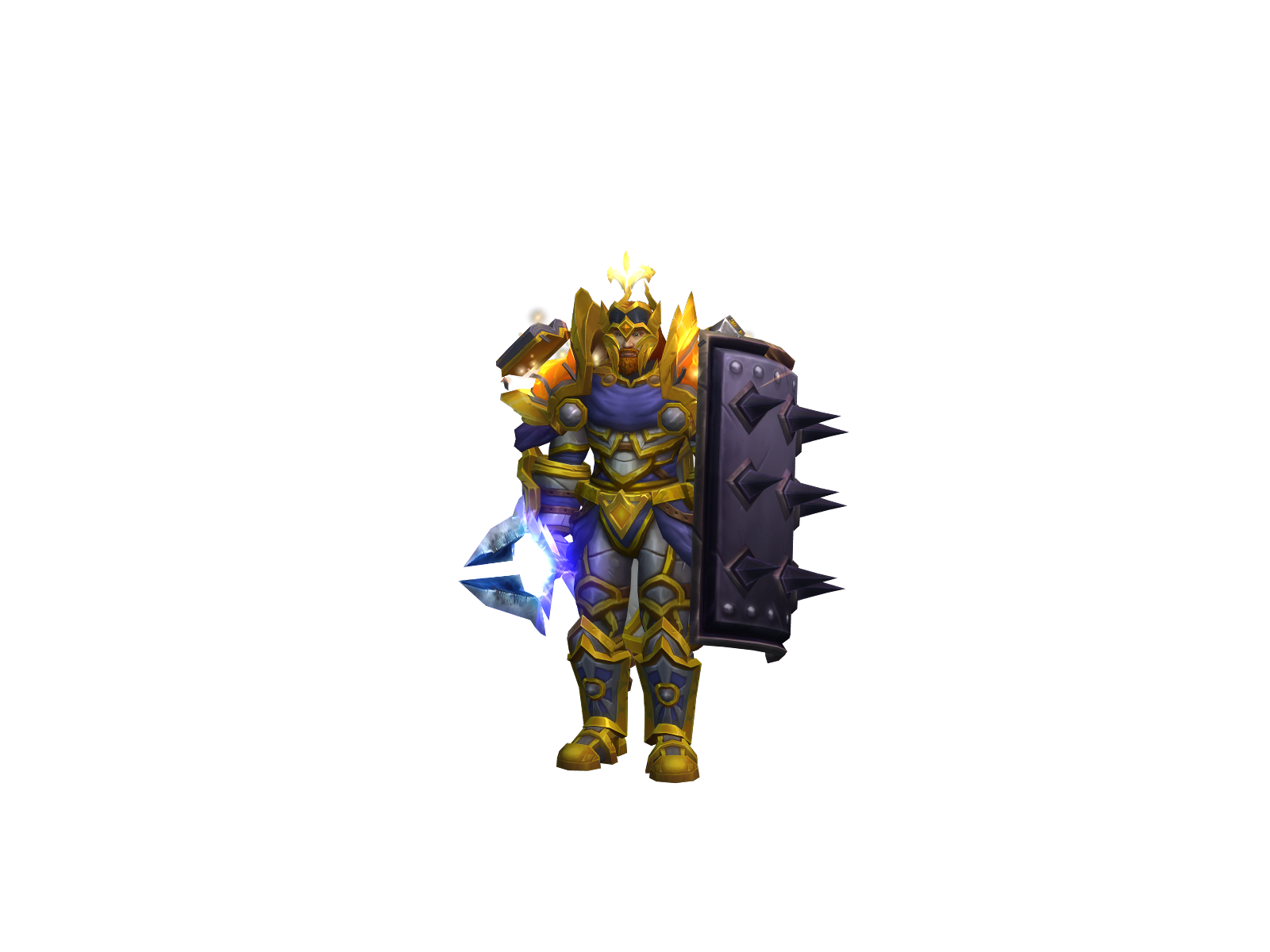 Diegotis