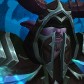 Kolyn
