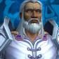 Sarvin-dun-modr